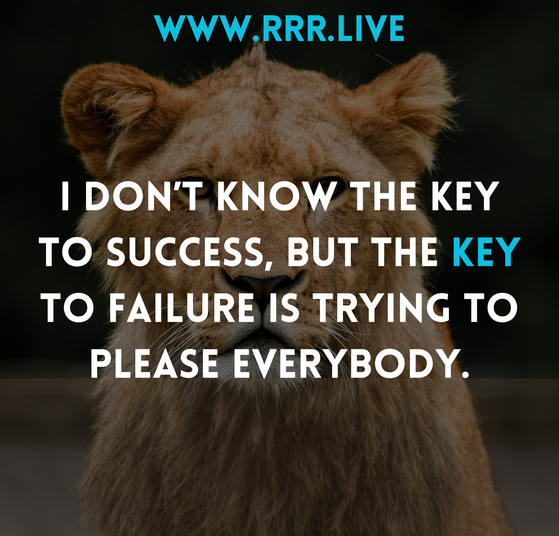 Stop People-Pleasing: Charting Your Own Path to Success