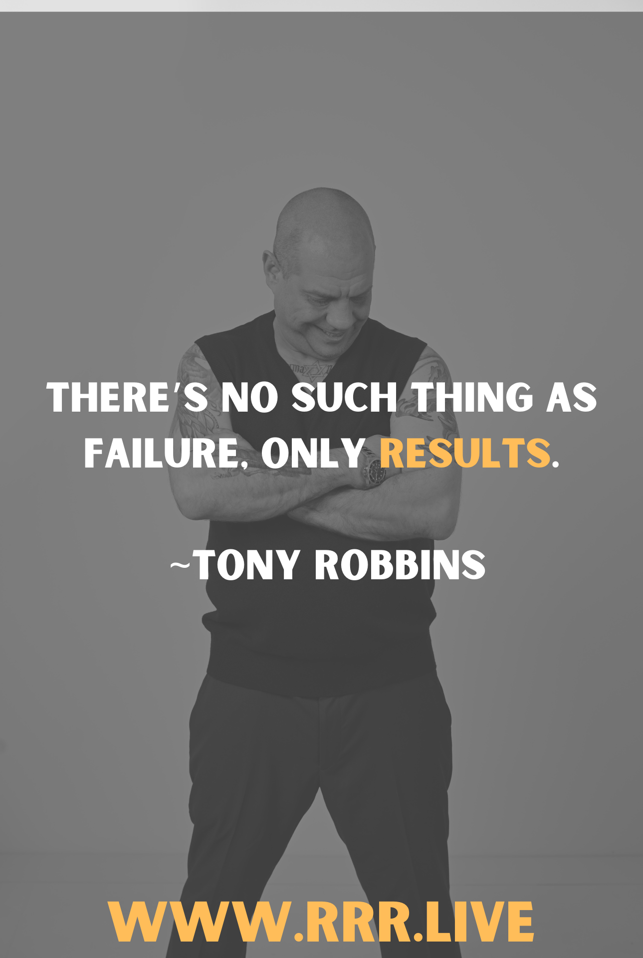 Turning Setbacks into Strengths: A Guide to Resilience