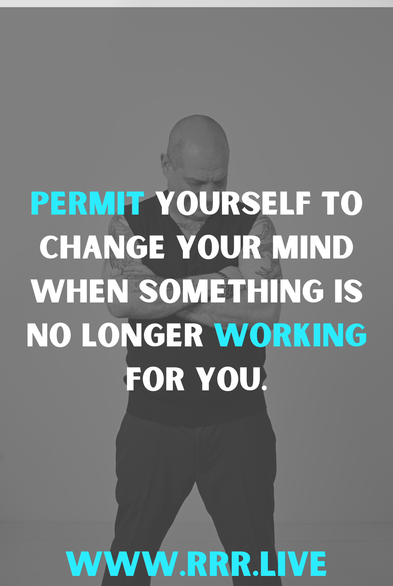 The Power of Flexibility in Life and Business