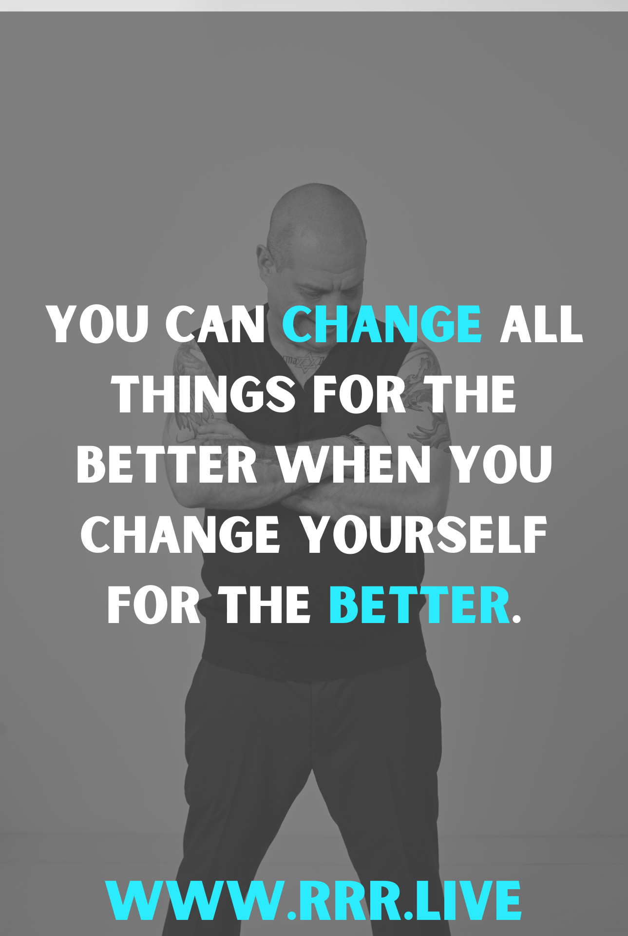 Becoming Your Best Self: A Guide to Self-Transformation