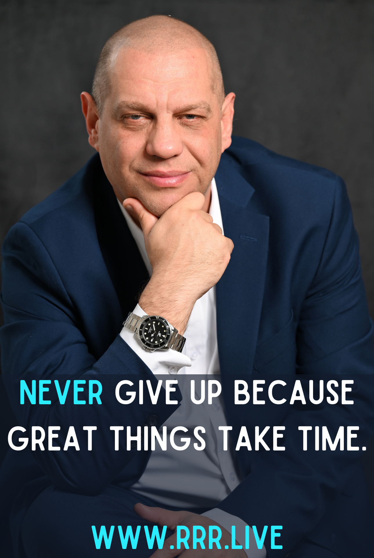 How to Stay Motivated When Progress is Slow
