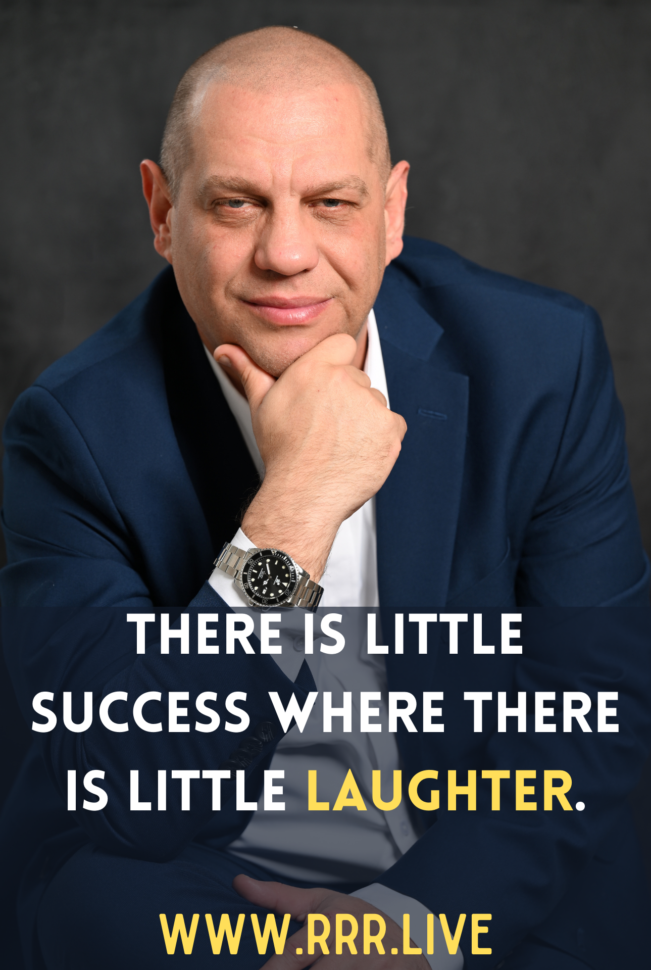 The Power of Positivity in Achievement