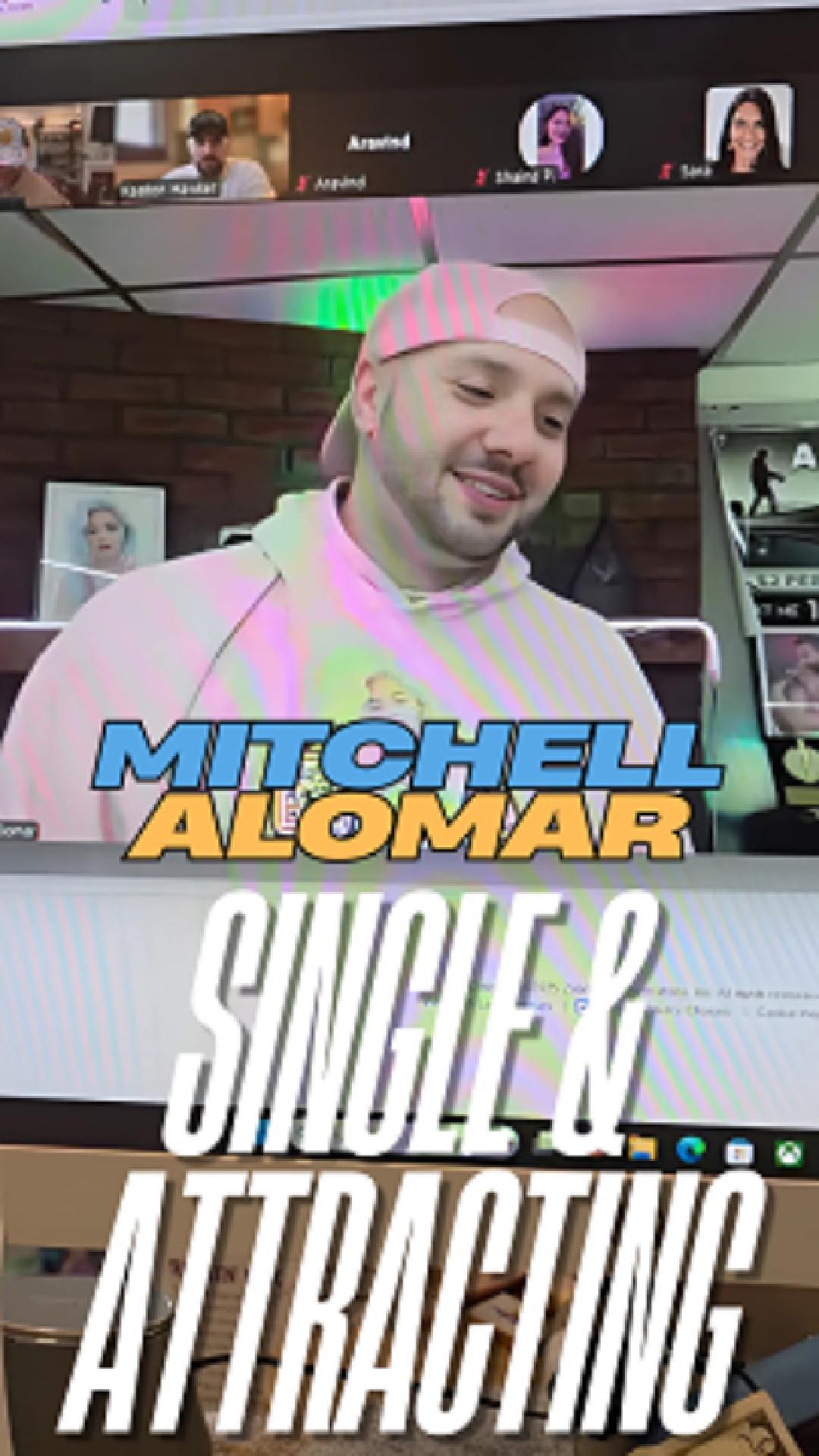 Single and Attracting